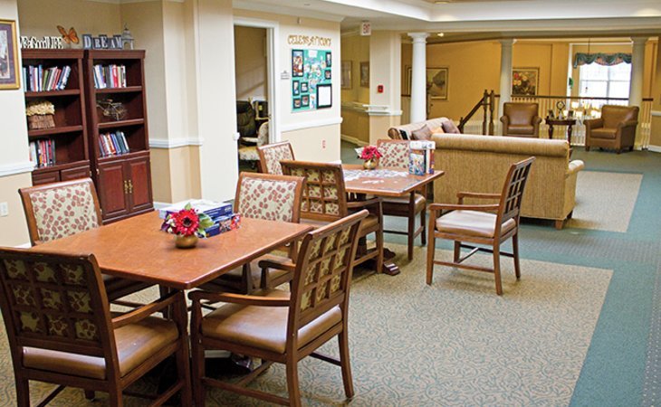 brookdale-wilton-06897-1364632_7