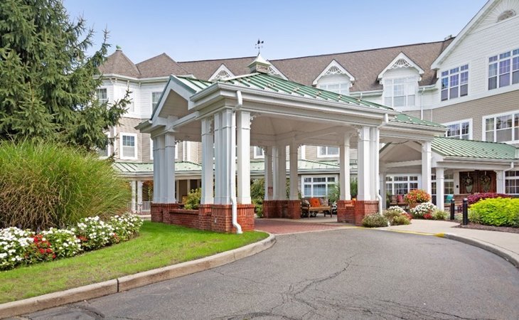 sunrise-of-stamford-06905-1364633_2