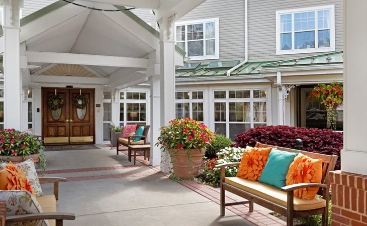sunrise-of-stamford-06905-1364633_3