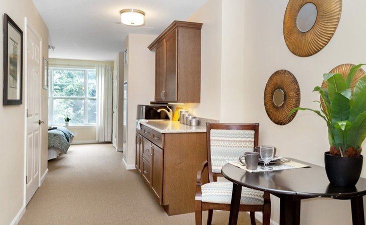 sunrise-of-stamford-06905-1364633_5
