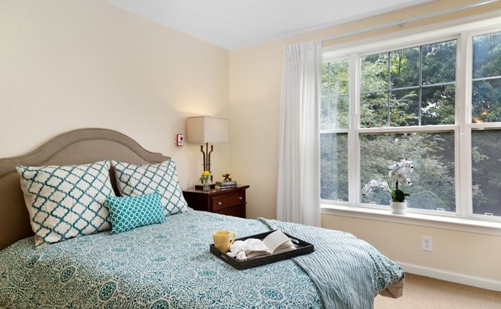 sunrise-of-stamford-06905-1364633_6