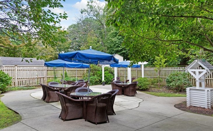 sunrise-of-stamford-06905-1364633_7