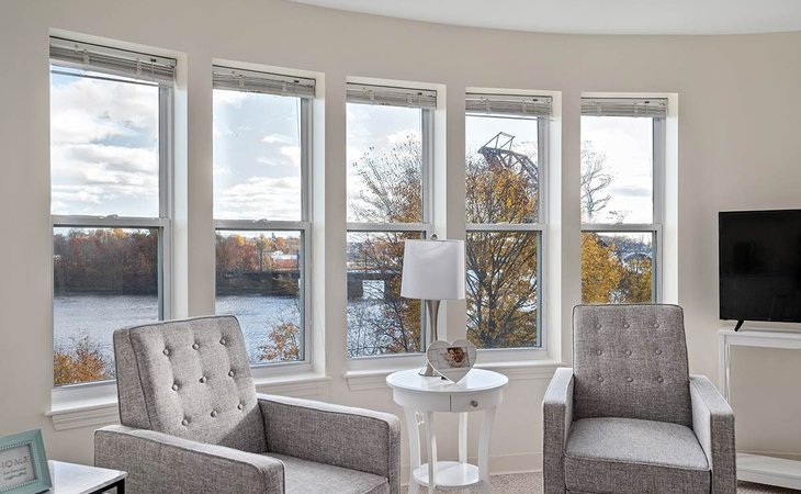 wingate-residences-on-the-east-side-02906-1364637_10