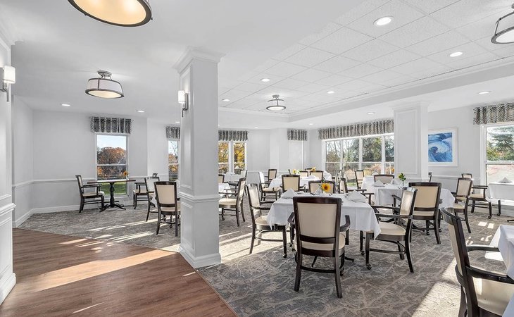 wingate-residences-on-the-east-side-02906-1364637_4