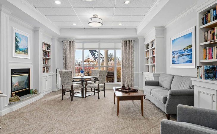 wingate-residences-on-the-east-side-02906-1364637_6