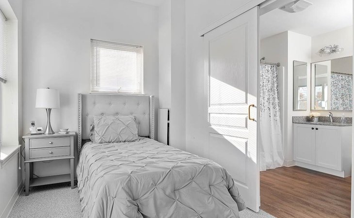wingate-residences-on-the-east-side-02906-1364637_9