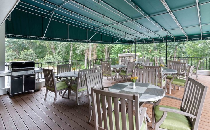 greenwich-farms-at-warwick-02888-1364638_9