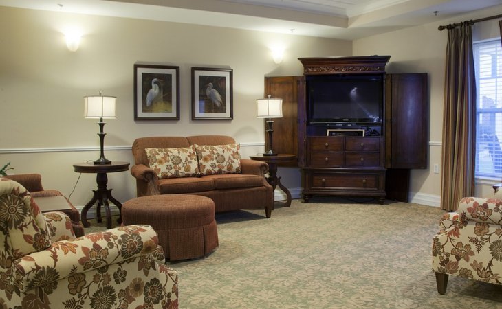 brighton-gardens-of-winston-salem-27106-1364644_5