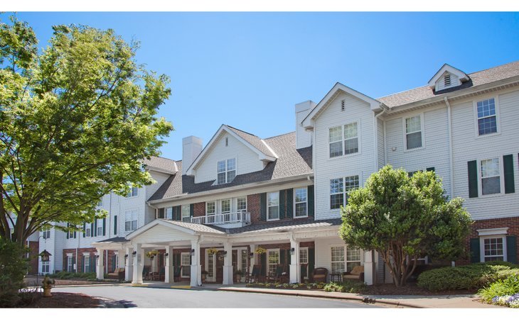 brighton-gardens-of-charlotte-28210