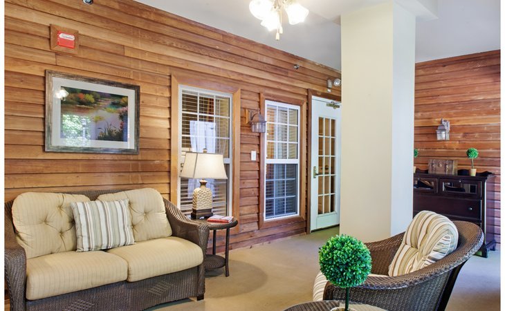brighton-gardens-of-charlotte-28210-1364646_8