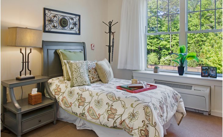 sunrise-of-cary-27513-1364647_5