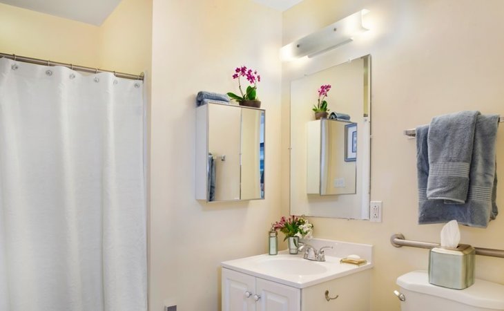 sunrise-of-leominster-01453-1364648_9