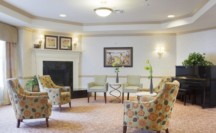 sunrise-of-metairie-70002-1364651_10