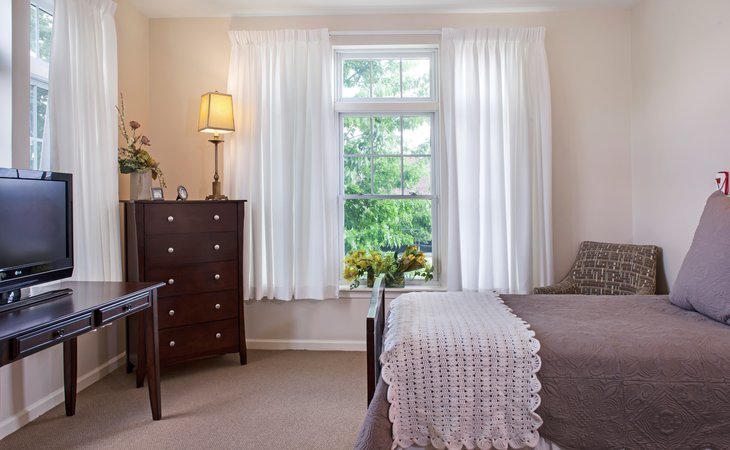 sunrise-of-metairie-70002-1364651_4