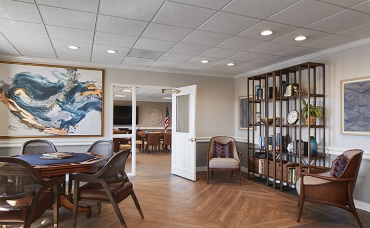 belmont-village-oak-park-60302-1364653_7