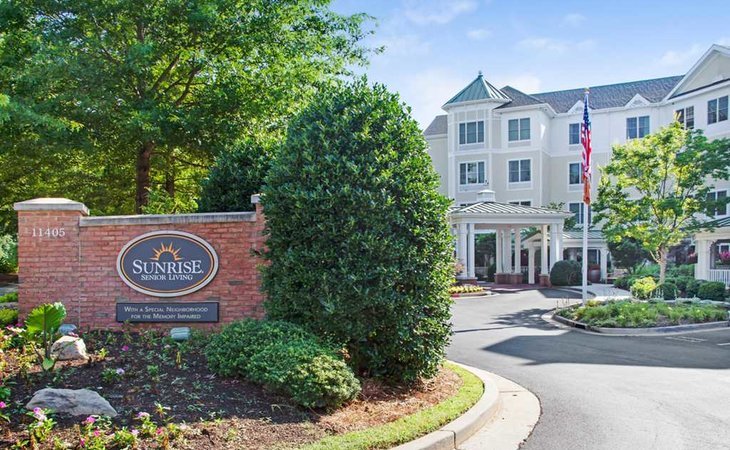 sunrise-of-johns-creek-30097