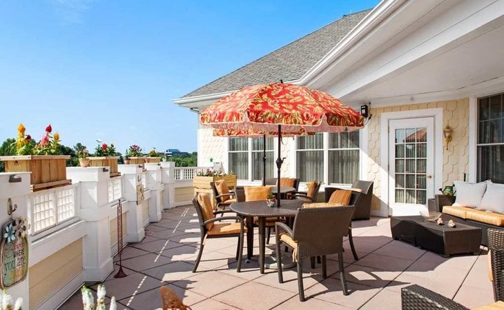sunrise-of-johns-creek-30097-1364657_10
