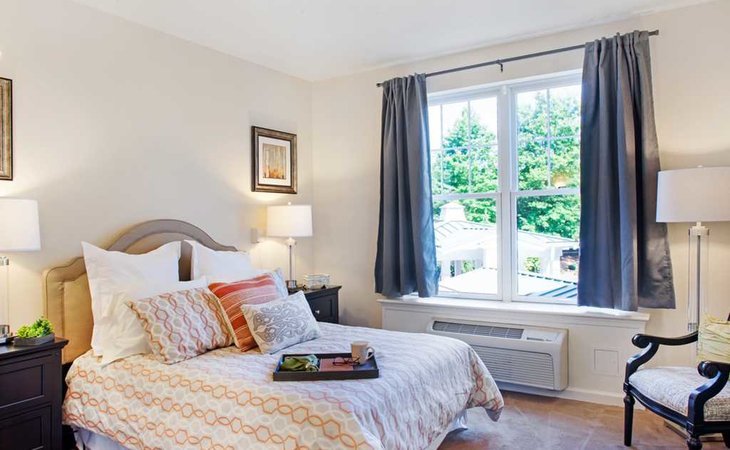 sunrise-of-johns-creek-30097-1364657_11