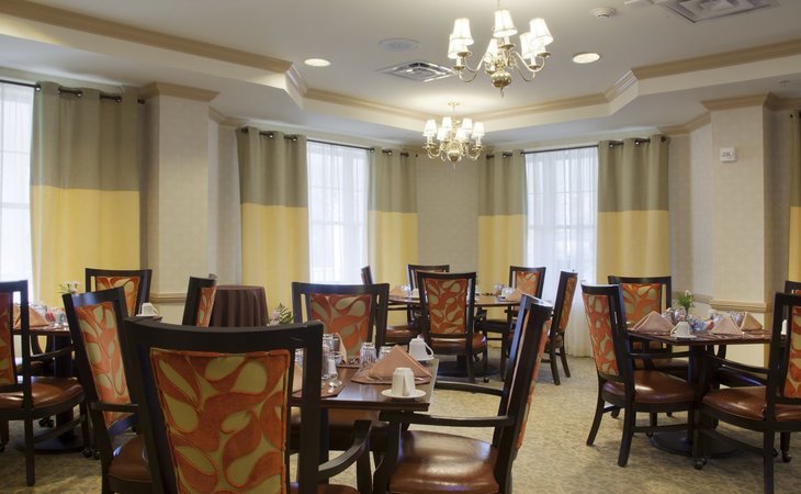 sunrise-of-johns-creek-30097-1364657_2
