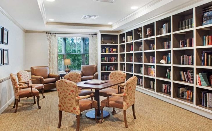 sunrise-of-johns-creek-30097-1364657_5
