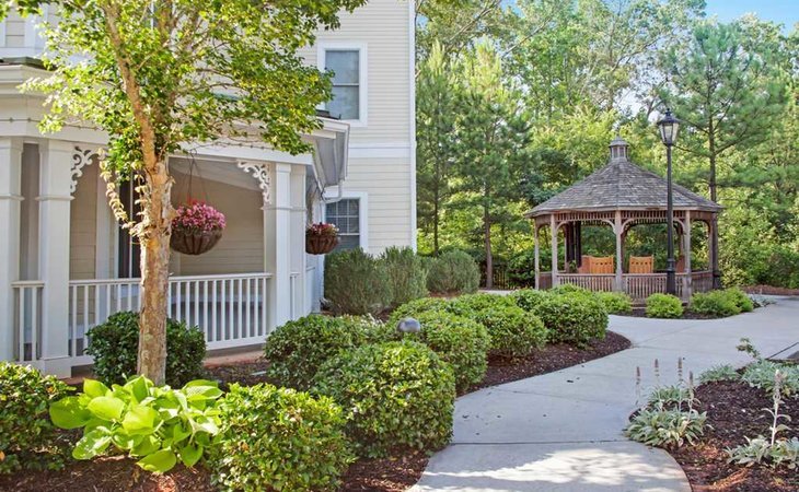 sunrise-of-johns-creek-30097-1364657_6