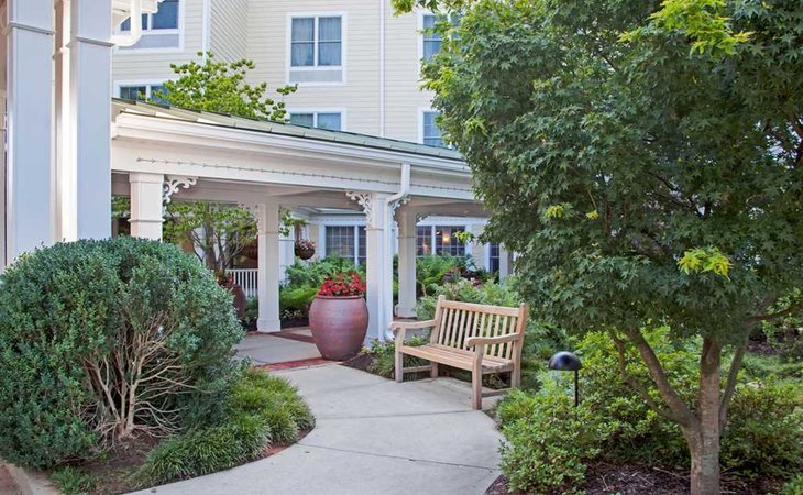 sunrise-of-johns-creek-30097-1364657_7