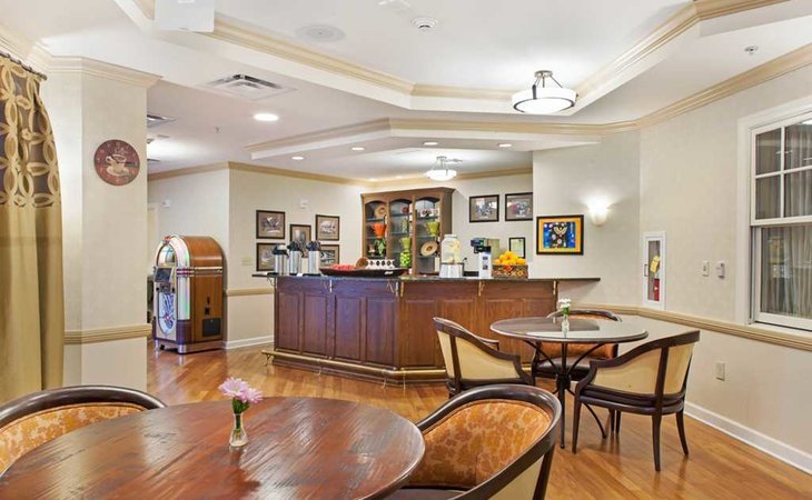 sunrise-of-johns-creek-30097-1364657_8