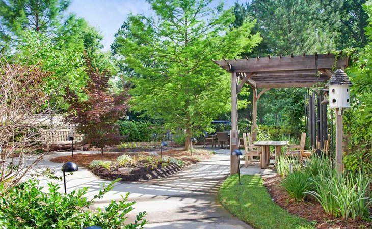 sunrise-of-johns-creek-30097-1364657_9