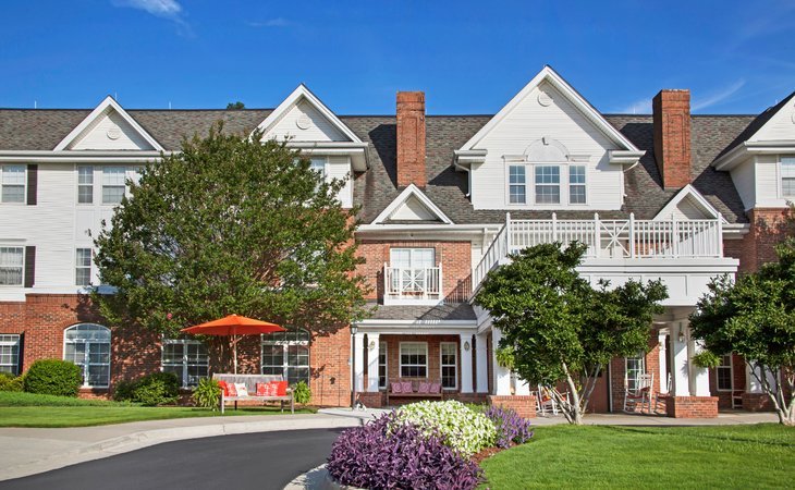 brighton-gardens-of-dunwoody-30338-1364658_2