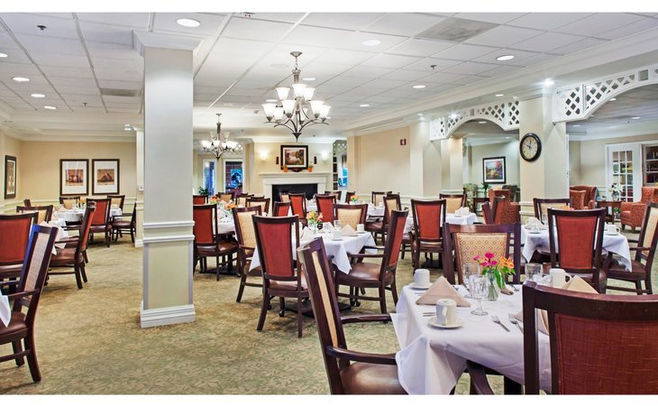 brighton-gardens-of-dunwoody-30338-1364658_8