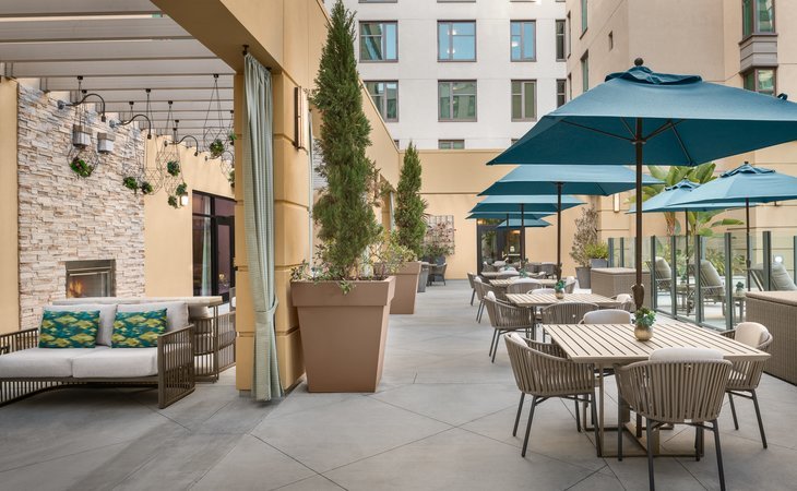 belmont-village-westwood-90024-1364660_3