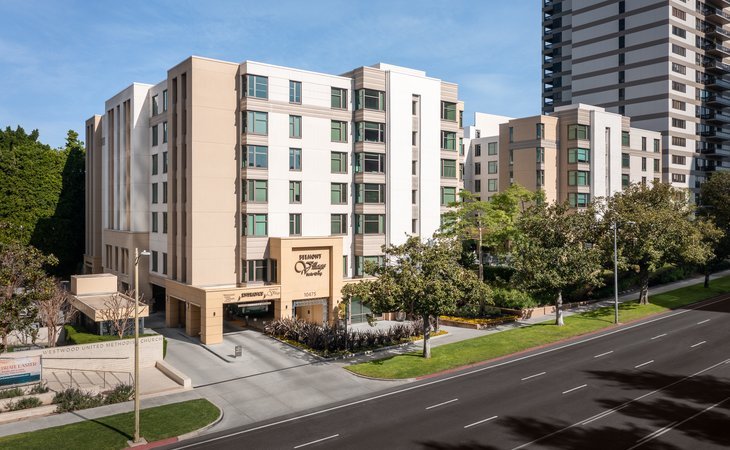 belmont-village-westwood-90024-1364660_4
