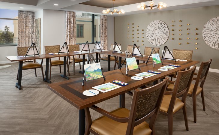 belmont-village-westwood-90024-1364660_8
