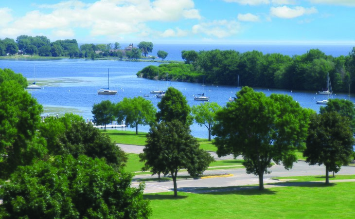 bella-vista-54901-1364666_9