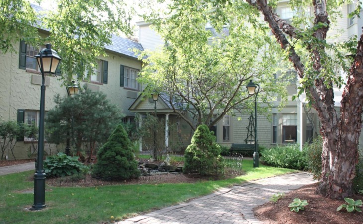 blaire-house-of-tewksbury-01876-1364668_2