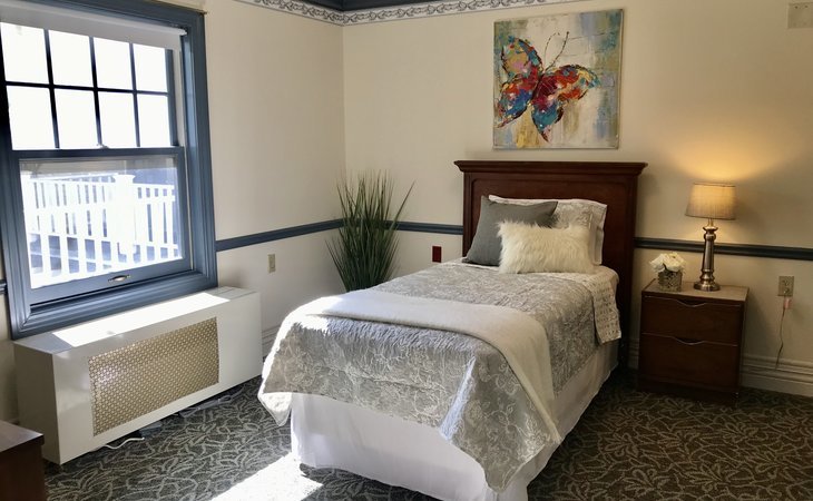 blaire-house-of-tewksbury-01876-1364668_7