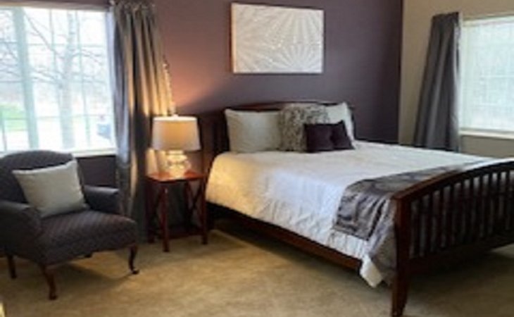 randall-residence-of-mchenry-60050