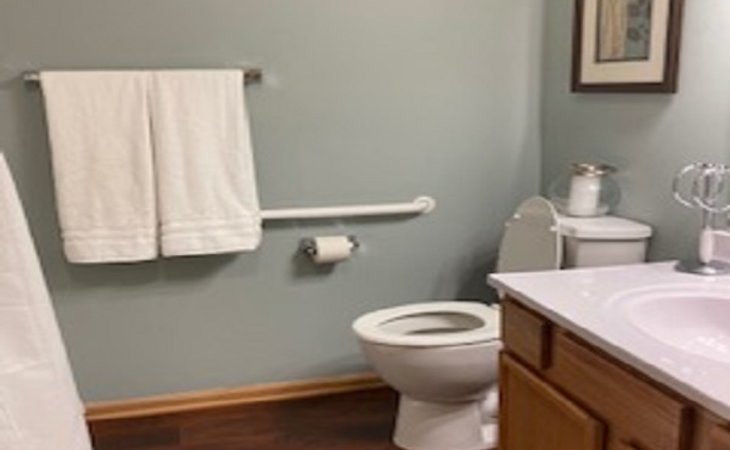randall-residence-of-mchenry-60050-1364671_7