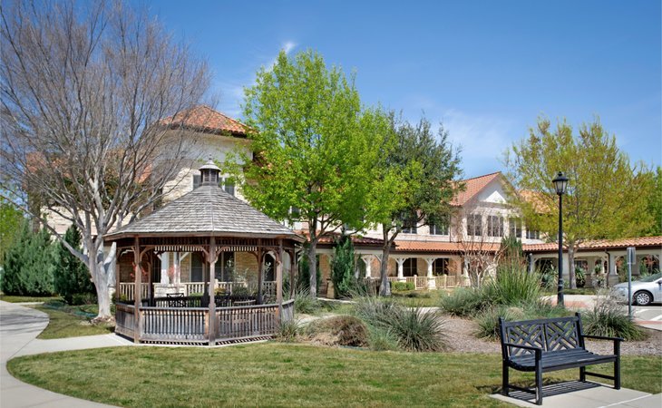 sunrise-of-frisco-75034