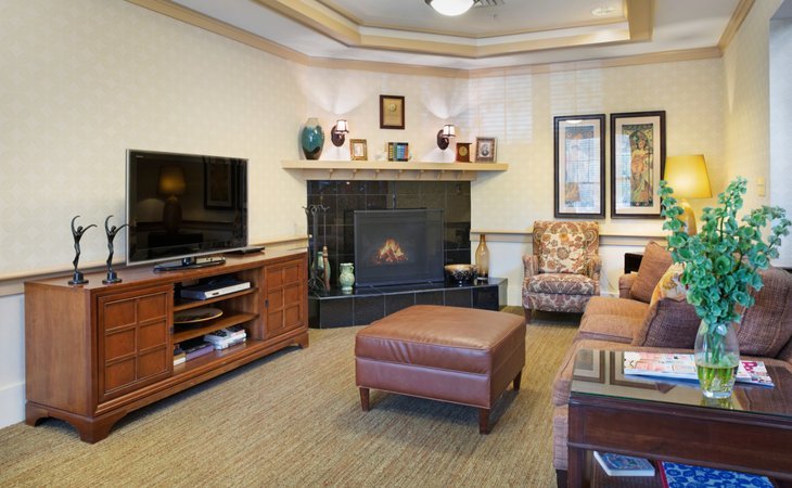 sunrise-of-frisco-75034-1364673_3