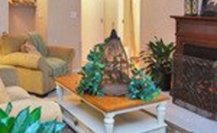 the-fountains-at-crystal-lake-60012-1364675_5