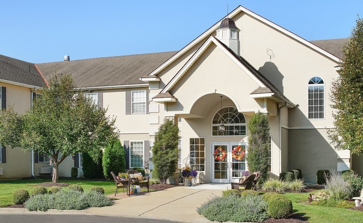 trustwell-living-at-mission-springs-66205