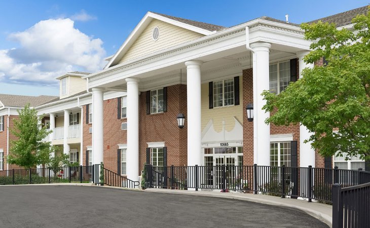 trustwell-living-of-overland-park-66212