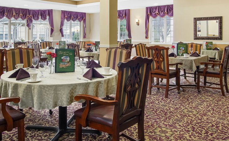 trustwell-living-of-overland-park-66212-1364680_7