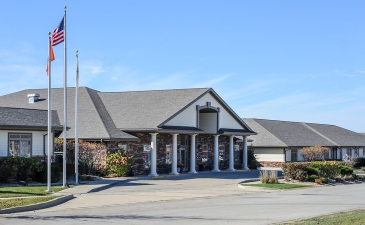 bridle-brook-assisted-living-61853