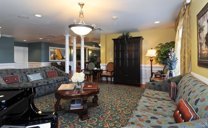 bridle-brook-assisted-living-61853-1364684_3