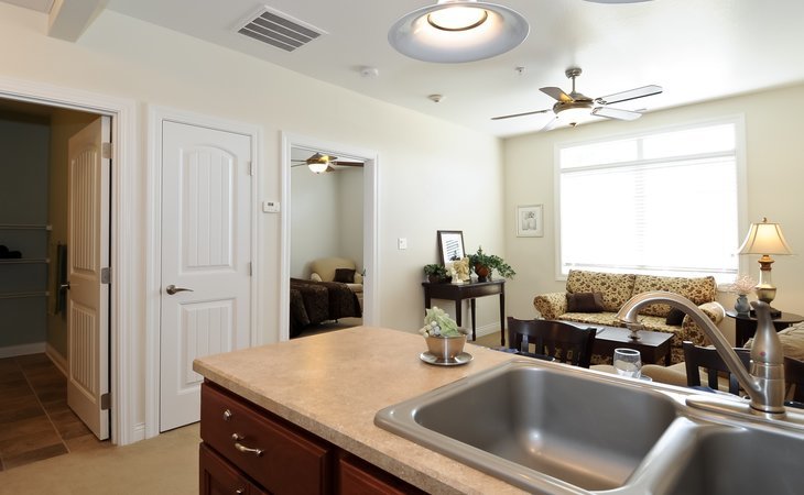 bridle-brook-assisted-living-61853-1364684_6