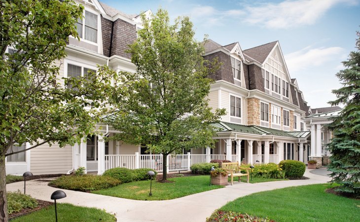 sunrise-of-bloomfield-hills-48301-1364691_5