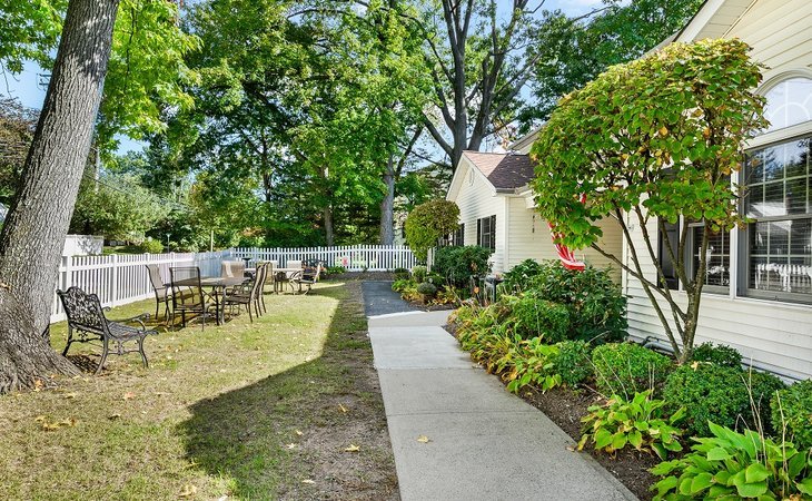 fox-trail-memory-care-living-cresskill-07626-1364694_6