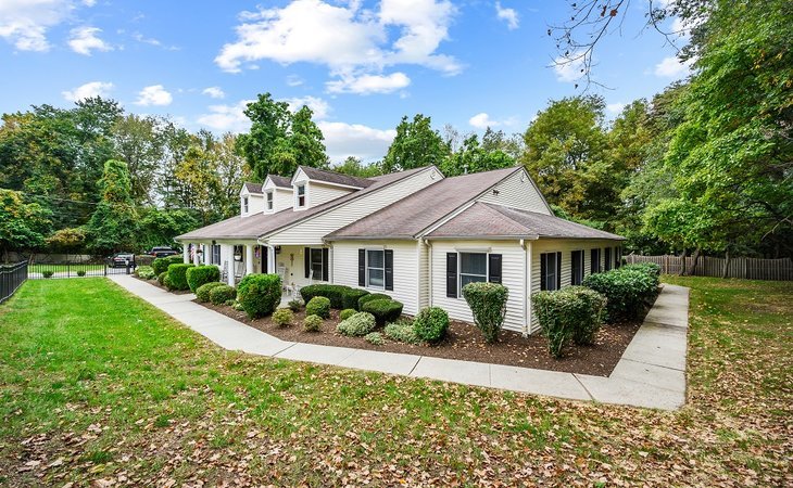 fox-trail-memory-care-living-mahwah-07430-1364697_5